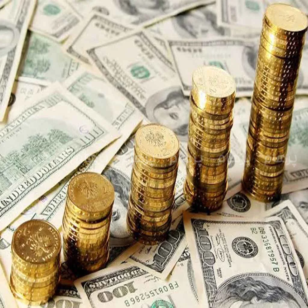 قیمت طلا، دلار و سکه امروز ۱۷ مرداد ۱۴۰۵؛ بازار در مسیر صعودی
