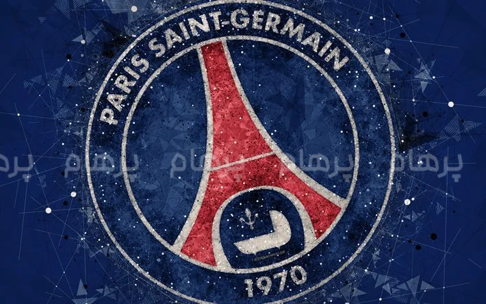 تیم PSG اگه ستاره هایش را نمیفروخت چه تیمی میشد؟
