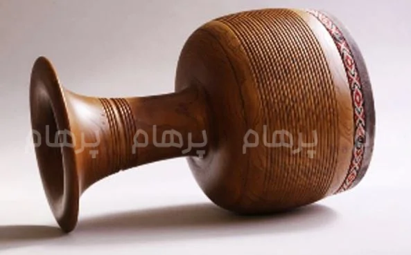 تاریخچه و معرفی یاز تنبک