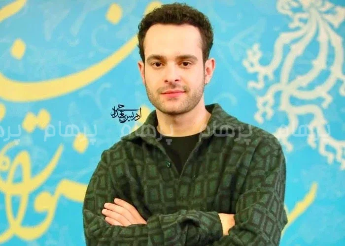 محمدجواد جعفرپور