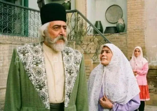 چهره های مشهور ایرانی متولد 10 خرداد فخری خوروش