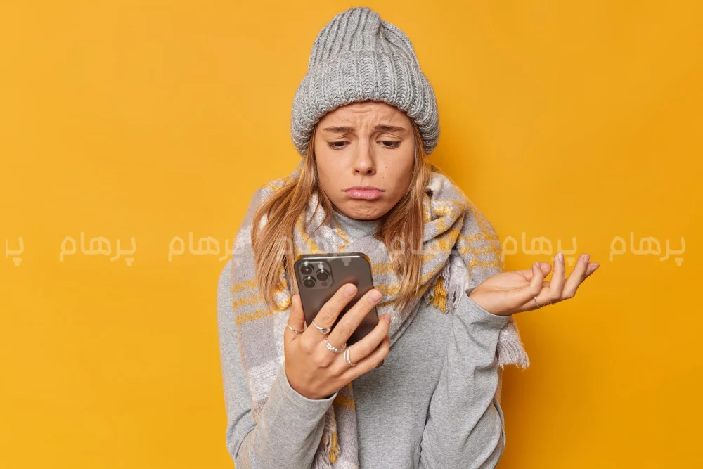 آیفون 14 پرو احتمالا دارای 6 گیگابایت رم سریع‌تر خواهد بود